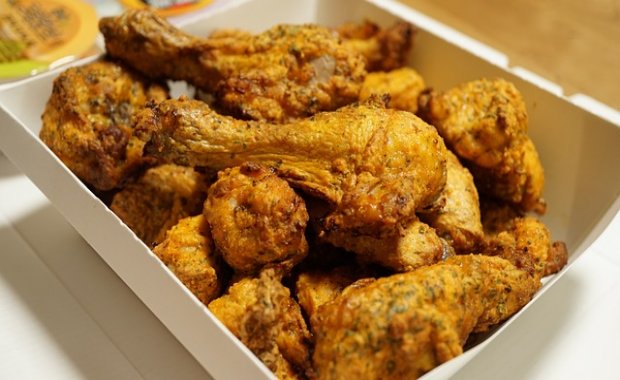 Gebze'de Toplu Yemek Hizmetlerinde Güven ve 