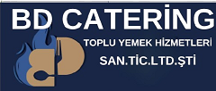 Belgelerimiz 